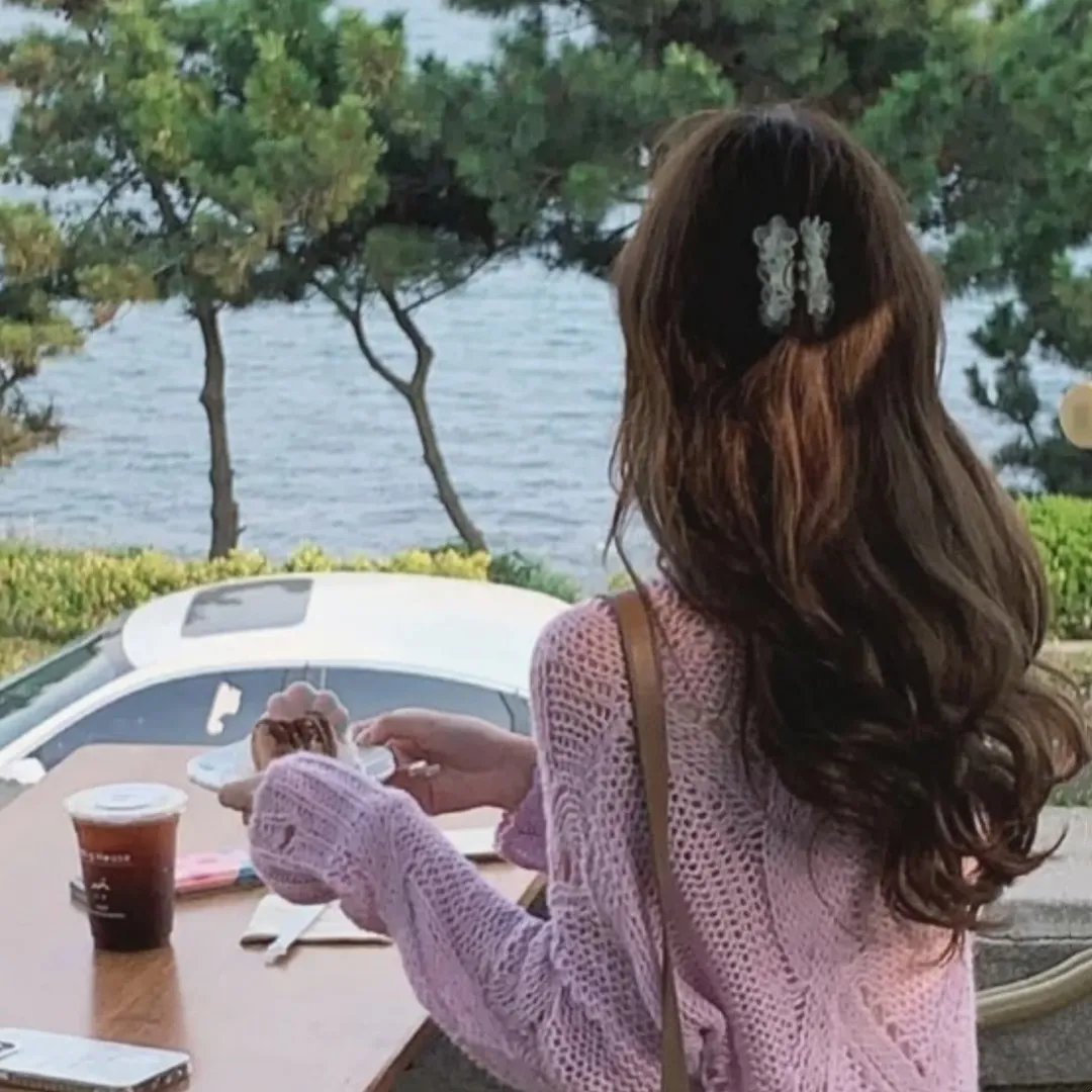 机关枪修女