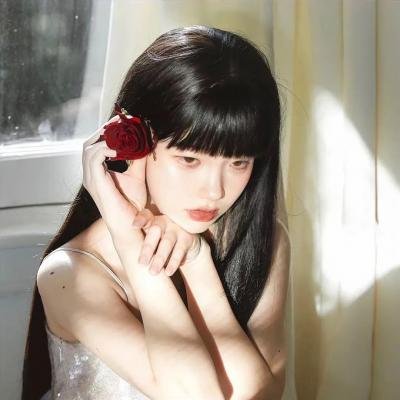 节振国