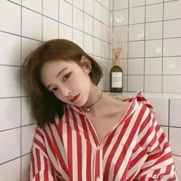 在天堂等我