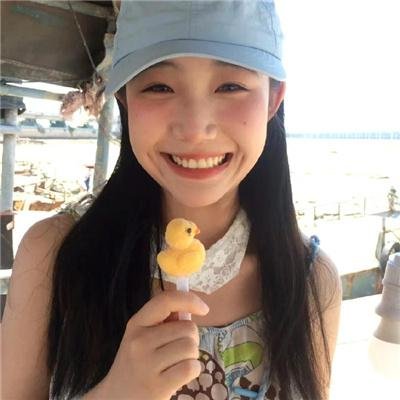 机组乘务员