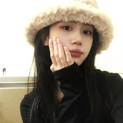 美式