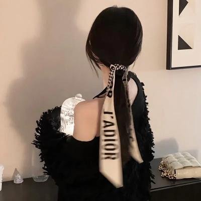 可爱的小崽子们