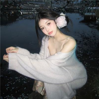 黑色孤星泪