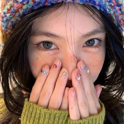 白雪公主