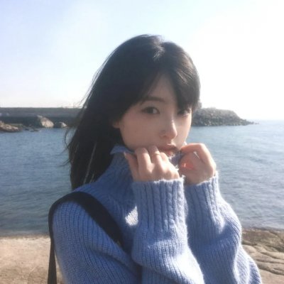 真爱骗子小娇妻