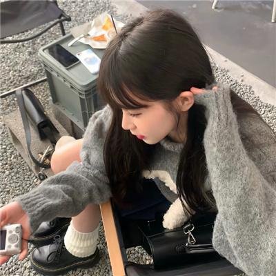 海外精选剧