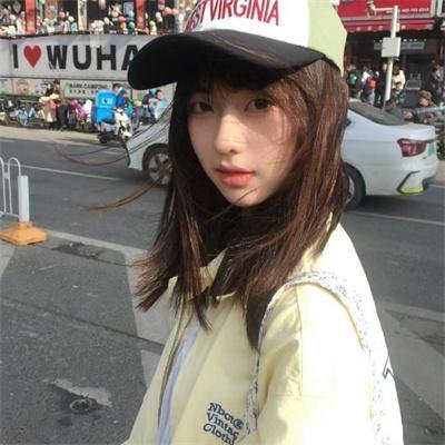 侠盗正传