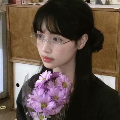 赤足天使