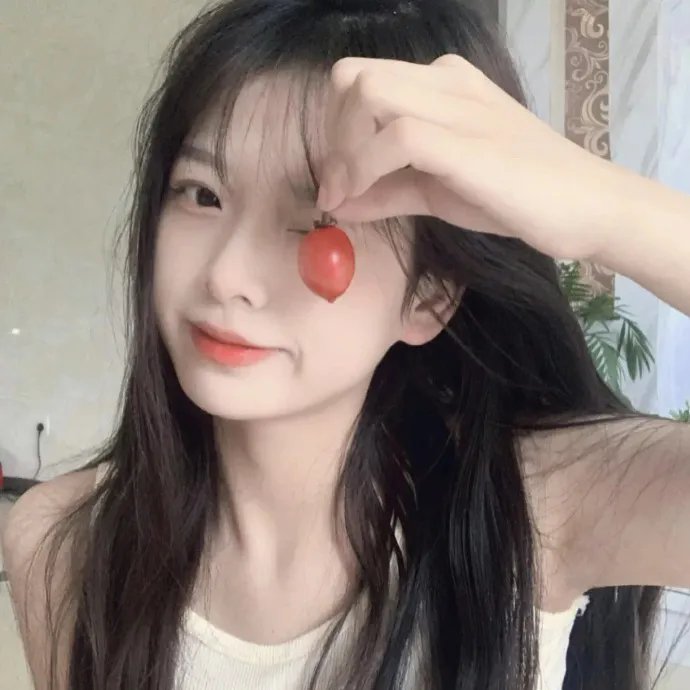新蝶恋花