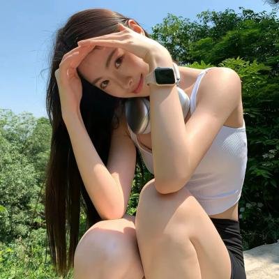 泡芙小姐第一季