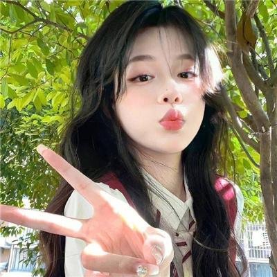 女人夜生活