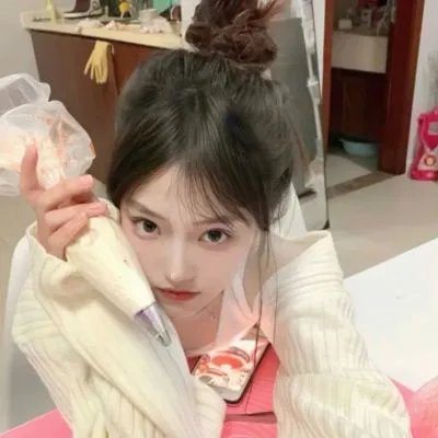 三剑客：米莱迪